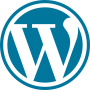 WordPress Site Development